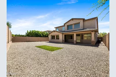 30848 N 126th Avenue, Peoria, AZ 85383 - Photo 75