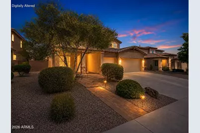 30848 N 126th Avenue, Peoria, AZ 85383 - Photo 5