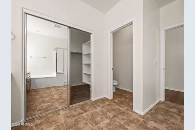 30848 N 126th Avenue, Peoria, AZ 85383 - Photo 41