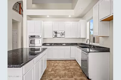 30848 N 126th Avenue, Peoria, AZ 85383 - Photo 21