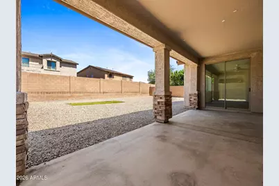 30848 N 126th Avenue, Peoria, AZ 85383 - Photo 71