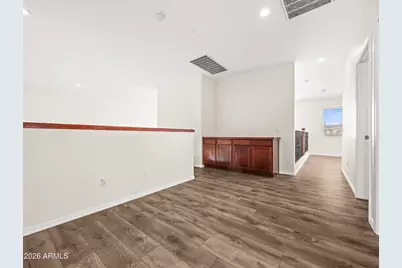 30848 N 126th Avenue, Peoria, AZ 85383 - Photo 49