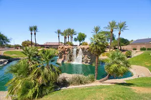 8148 W Salter Dr, Peoria, AZ 85382 - Photo 69