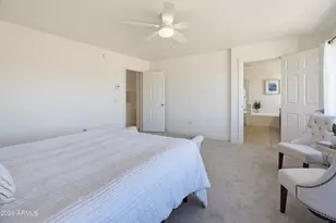 8148 W Salter Dr, Peoria, AZ 85382 - Photo 43