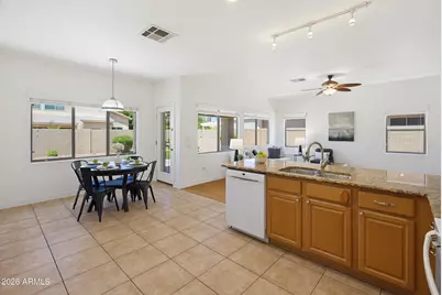 8148 W Salter Drive, Peoria, AZ 85382 - Photo 19