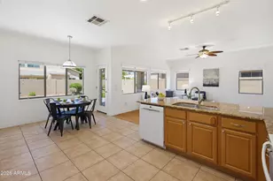 8148 W Salter Dr, Peoria, AZ 85382 - Photo 19