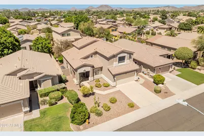8148 W Salter Drive, Peoria, AZ 85382 - Photo 61