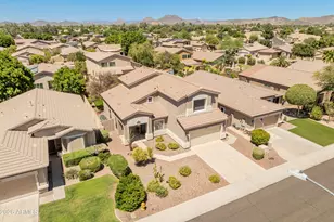 8148 W Salter Dr, Peoria, AZ 85382 - Photo 61