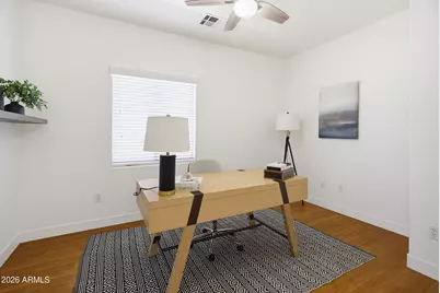 8148 W Salter Drive, Peoria, AZ 85382 - Photo 25