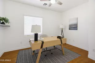 8148 W Salter Dr, Peoria, AZ 85382 - Photo 25