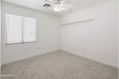 8148 W Salter Drive, Peoria, AZ 85382 - Photo 33