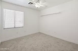 8148 W Salter Dr, Peoria, AZ 85382 - Photo 33