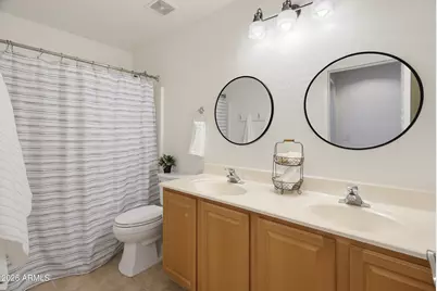 8148 W Salter Drive, Peoria, AZ 85382 - Photo 35