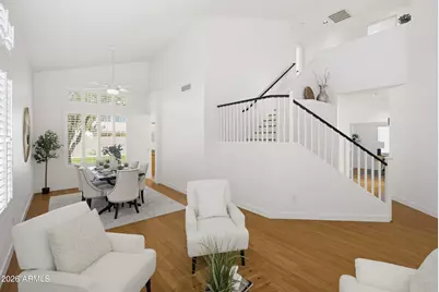 8148 W Salter Drive, Peoria, AZ 85382 - Photo 7