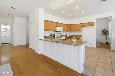 8148 W Salter Drive, Peoria, AZ 85382 - Photo 23