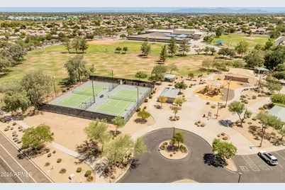 8148 W Salter Drive, Peoria, AZ 85382 - Photo 65