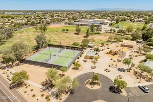 8148 W Salter Dr, Peoria, AZ 85382 - Photo 65
