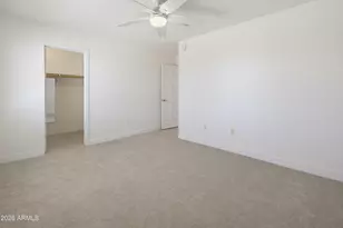 8148 W Salter Dr, Peoria, AZ 85382 - Photo 37