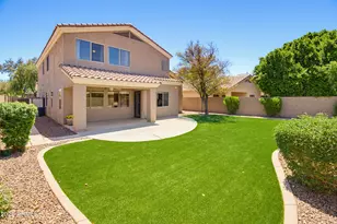 8148 W Salter Dr, Peoria, AZ 85382 - Photo 55