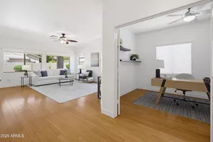 8148 W Salter Dr, Peoria, AZ 85382 - Photo 27