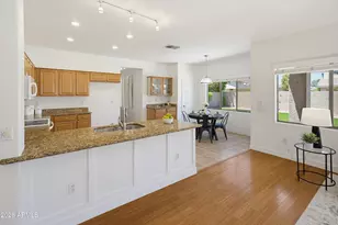 8148 W Salter Dr, Peoria, AZ 85382 - Photo 15