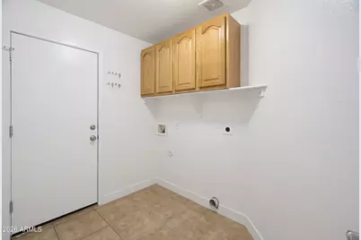 8148 W Salter Drive, Peoria, AZ 85382 - Photo 29