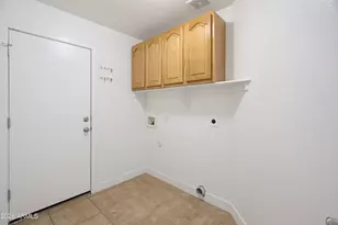 8148 W Salter Dr, Peoria, AZ 85382 - Photo 29