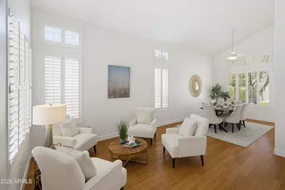 8148 W Salter Drive, Peoria, AZ 85382 - Photo 3