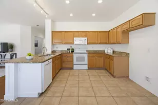 8148 W Salter Dr, Peoria, AZ 85382 - Photo 17
