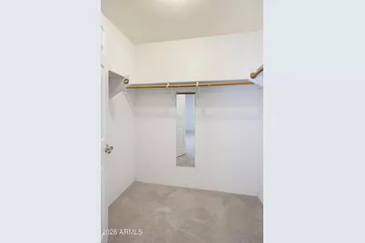 8148 W Salter Drive, Peoria, AZ 85382 - Photo 39