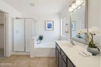 8148 W Salter Drive, Peoria, AZ 85382 - Photo 47