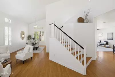 8148 W Salter Drive, Peoria, AZ 85382 - Photo 9