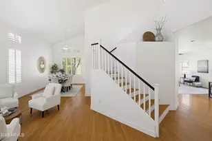 8148 W Salter Dr, Peoria, AZ 85382 - Photo 9
