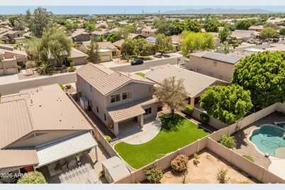8148 W Salter Drive, Peoria, AZ 85382 - Photo 63