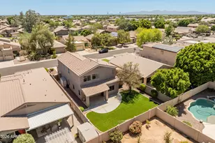8148 W Salter Dr, Peoria, AZ 85382 - Photo 63