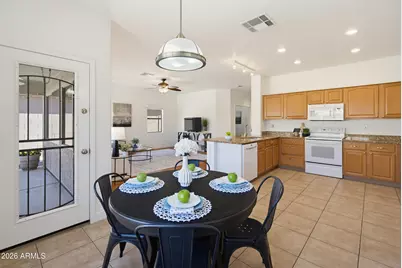 8148 W Salter Drive, Peoria, AZ 85382 - Photo 21