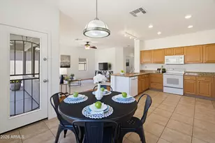 8148 W Salter Dr, Peoria, AZ 85382 - Photo 21