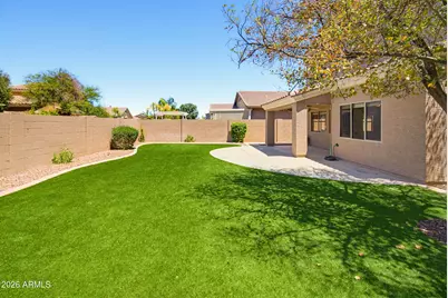 8148 W Salter Drive, Peoria, AZ 85382 - Photo 57