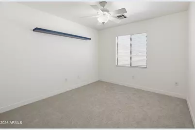 8148 W Salter Drive, Peoria, AZ 85382 - Photo 31