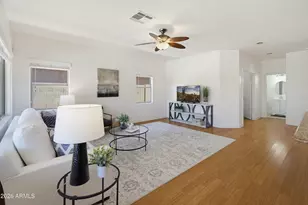 8148 W Salter Dr, Peoria, AZ 85382 - Photo 13
