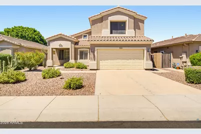 8148 W Salter Drive, Peoria, AZ 85382 - Photo 59