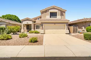 8148 W Salter Dr, Peoria, AZ 85382 - Photo 59