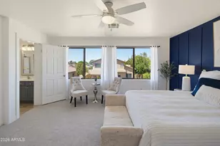 8148 W Salter Dr, Peoria, AZ 85382 - Photo 45