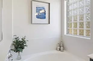 8148 W Salter Dr, Peoria, AZ 85382 - Photo 49