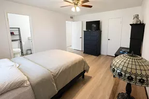 18240 N 32nd Ln, Phoenix, AZ 85053 - Photo 15