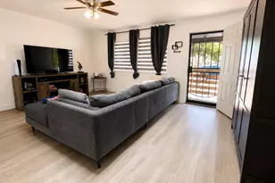 18240 N 32nd Ln, Phoenix, AZ 85053 - Photo 5