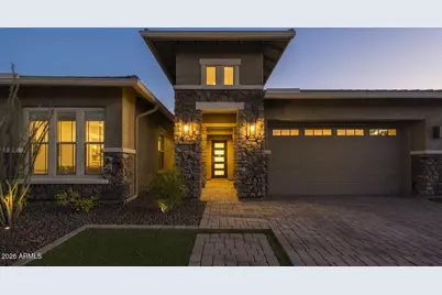 11613 W Montansoro Lane, Peoria, AZ 85383 - Photo 53