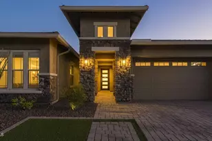 11613 W Montansoro Ln, Peoria, AZ 85383 - Photo 53