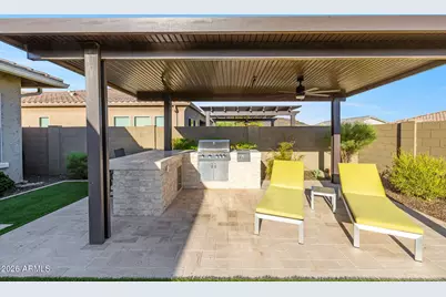 11613 W Montansoro Lane, Peoria, AZ 85383 - Photo 39