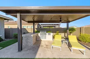 11613 W Montansoro Ln, Peoria, AZ 85383 - Photo 39